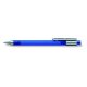  Staedtler "Graphite 777" nyomósirón 0,5mm selyemkék (TS7770533) 