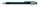  Staedtler "Graphite 777" nyomósirón 0,5mm szürke (TS777058) 