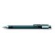  Staedtler "Graphite 777" nyomósirón 0,5mm szürke (TS777058) 