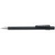  Schneider "556" nyomósirón 0,5mm fekete (TSC556FK) 