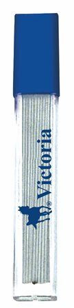  Victoria grafitbél, 0,5mm, HB, 30 szálas (TVI05HB) 