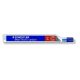  Staedtler "Mars micro" grafitbél, H, 0,5mm (TS25005H) 