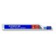  Staedtler "Mars Micro" grafitbél, HB, 0,5 mm (TS25005HB) 
