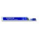  Staedtler "Mars Micro" grafitbél, HB, 0,7 mm (TS25007HB) 
