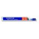  Staedtler "Mars Micro" grafitbél, HB, 0,9 mm (TS25009HB) 