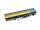  Green Cell akkumulátor Lenovo IdeaPad 11.1V 4400mAH (LE19) 