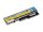  Green Cell akkumulátor Lenovo IdeaPad 11.1V 4400mAH (LE07) 