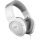  Speedlink SL-870000-WEGY MEDUSA STREET XE mikrofonos fejhallgató fehér-szürke 