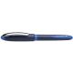  Schneider "One Business" Rollertoll 0,6 mm kék  (TSCOBK / 183003) 