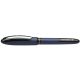  Schneider "One Business" Rollertoll 0,6 mm fekete  (TSCOBFK / 183001) 
