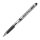  Schneider "Slider Basic XB" golyóstoll 0,7mm fekete (TSCSLIXBFK) 