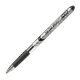  Schneider "Slider Basic XB" golyóstoll 0,7mm fekete (TSCSLIXBFK) 