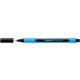  Schneider "Slider Edge XB" golyóstoll 0,7mm fekete (TSCSLEXBFK) 