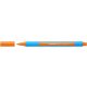  Schneider "Slider Edge XB" golyóstoll 0,7mm narancssárga (TSCSLEXBNS) 
