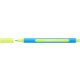  Schneider "Slider Edge XB" golyóstoll 0,7mm sárga (TSCSLEXBS) 