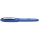  Schneider "One Hybrid C" Rollertoll 0,3 mm kék  (TSCOHC03K / 183103) 