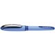  Schneider "One Hybrid N" Rollertoll 0,3 mm kék  (TSCOHN03K / 183403) 