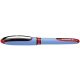  Schneider "One Hybrid N" Rollertoll 0,3 mm piros  (TSCOHN03P / 183402) 