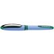  Schneider "One Hybrid N" Rollertoll 0,3 mm zöld  (TSCOHN03Z / 183404) 