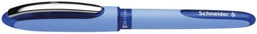  Schneider "One Hybrid N" Rollertoll 0,5 mm kék  (TSCOHN05K / 183503) 