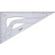  Maped "Geometric" háromszög vonalzó, 60°, 26cm (IMA242626) 