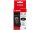  Canon BC-20 fekete tintapatron 