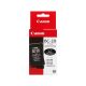  Canon BC-20 fekete tintapatron 