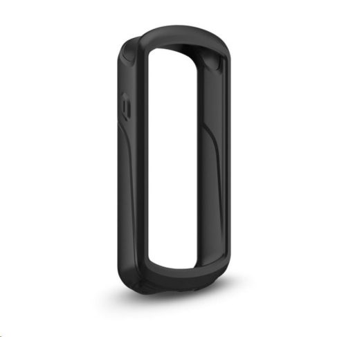  Garmin Edge 1030 szilikon tok fekete (010-12654-00) 