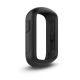  Garmin Edge 130 szilikon tok fekete (010-12654-20) 