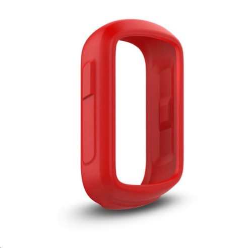  Garmin Edge 130 szilikon tok piros (010-12654-21) 