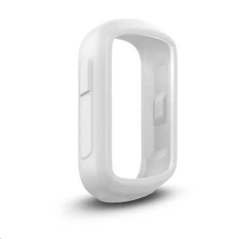  Garmin Edge 130 szilikon tok fehér (010-12654-24) 