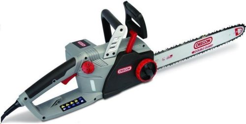  Oregon CS1500 elektromos láncfűrész 2400W (570996) 