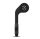 Garmin Edge 1030 in-line flush tartó (010-12563-00) 