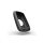  Garmin Edge 800 szilikon tok fekete (010-10644-09) 