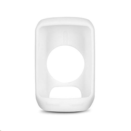  Garmin Edge 510 szilikon tok fehér (010-11251-36) 