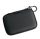  Garmin Zumo 3x6 tok fekete (010-11270-00) 