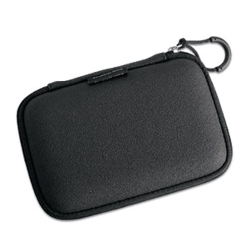  Garmin Zumo 3x6 tok fekete (010-11270-00) 