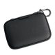  Garmin Zumo 3x6 tok fekete (010-11270-00) 
