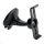  Garmin Nüvi 1200/1300 tapadókorongos tartó  (010-11305-00) 