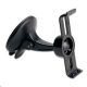  Garmin Nüvi 1200/1300 tapadókorongos tartó  (010-11305-00) 