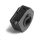  Garmin kerékpáros tartó adapter kicsi (010-10496-01) 