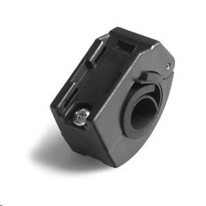  Garmin kerékpáros tartó adapter kicsi (010-10496-01) 