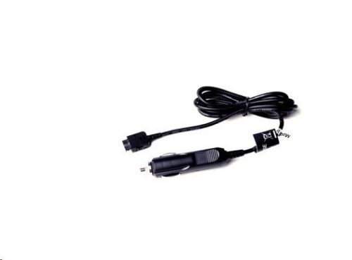  Garmin Nüvi 6XX-7XX töltő (010-10747-03) 