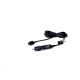  Garmin Nüvi 6XX-7XX töltő (010-10747-03) 