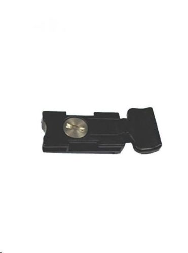  Garmin eTrex adapter (010-10825-00) 