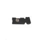  Garmin eTrex adapter (010-10825-00) 