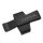 Garmin övcsipesz GLO (010-10838-10) 