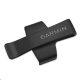  Garmin övcsipesz GLO (010-10838-10) 