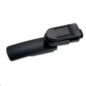  Garmin Oregon övcsipesz forgós (010-11022-10) 