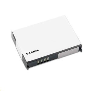  Garmin Nüvi 5xx, Zumo 660 akkumulátor (010-11143-00) 
